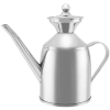 Dozownik oliwy ze stali nierdzewnej dzbanek 500 ml [13090000356]